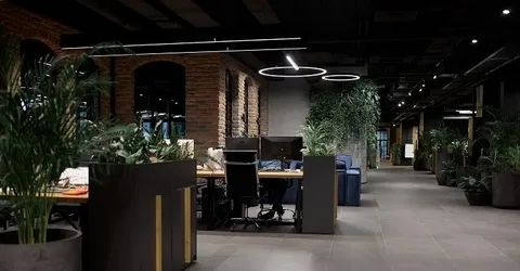 Architecture Design